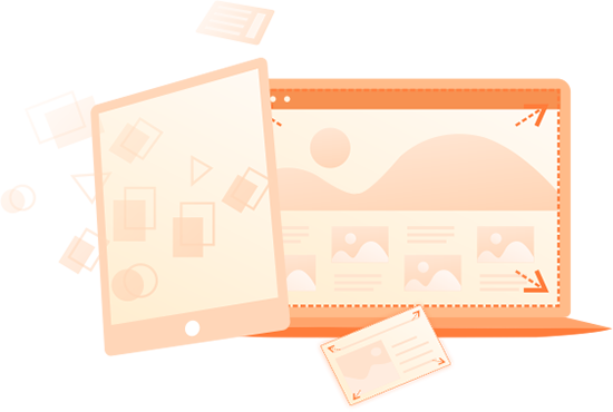 ����ģ�壬��������л�